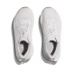 Hoka Kawana 2
